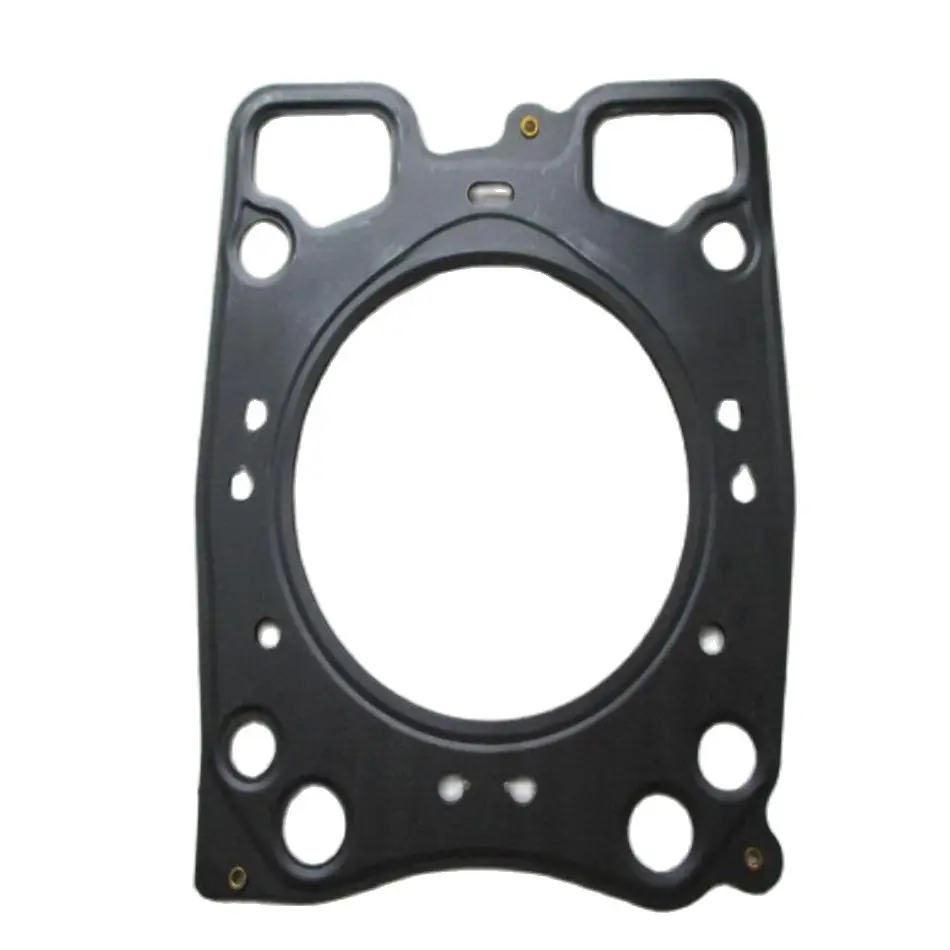 

KIPOR KDE12STA3 KDE12STA прокладка головки цилиндра KM2V80 детали генератора двигателя