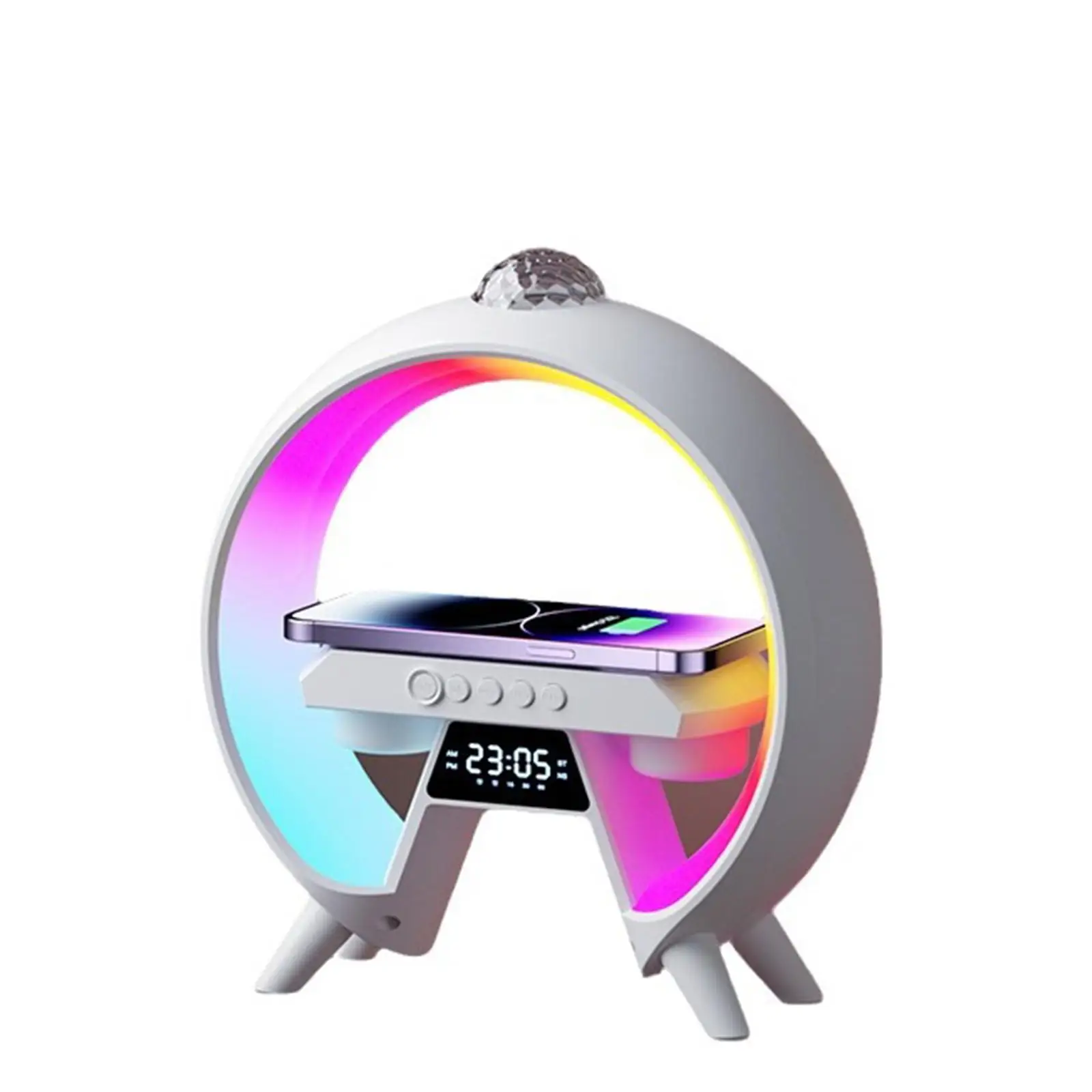  ޸  ˶ ð,  26   ,  ũ, ߰ ĵ, 繫, ҳ, ʴ, 3 in 1 Ŀ