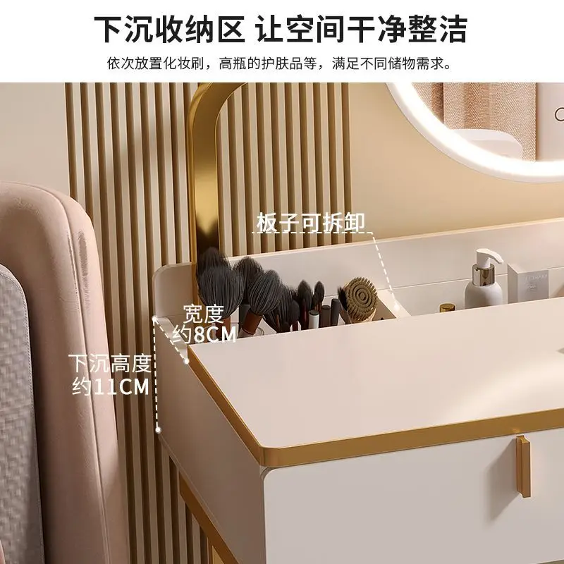 Slide image 36dbe186262748ccb5de05c8bbf2111b