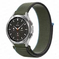 Dark olive green 60