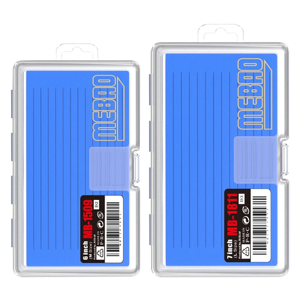 Slide image b45dc897cfde4dc7bf760a40e8341601