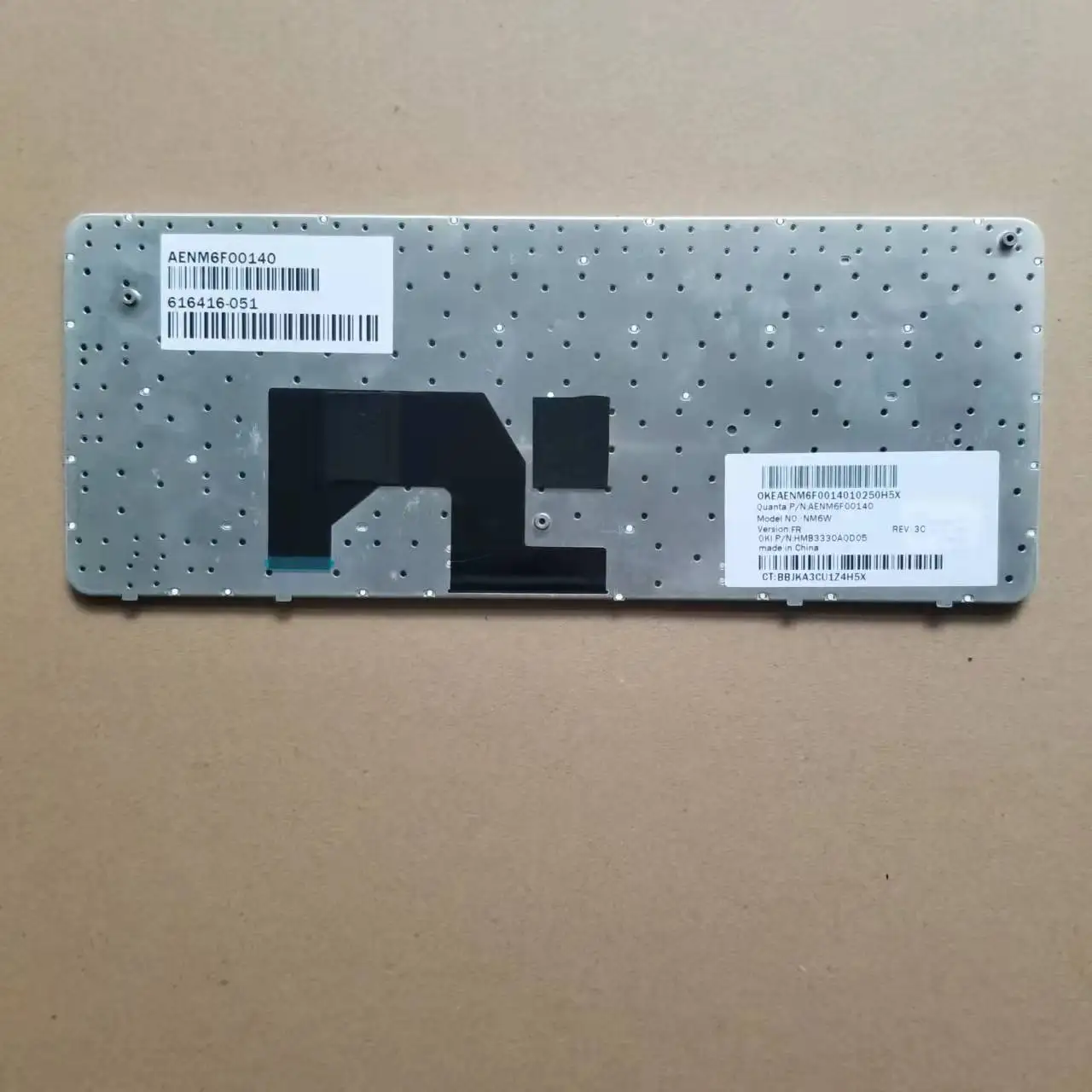 HP ĺ ̴ 210 210 1000 FR  Ű,  ,  AENM6F00140, ǰ