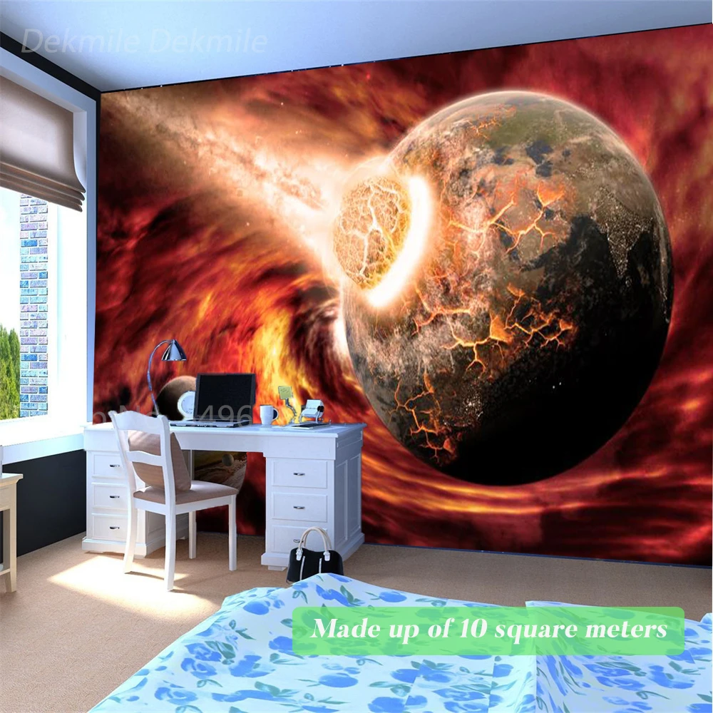decoração da parede cobrindo pintura decoração para casa