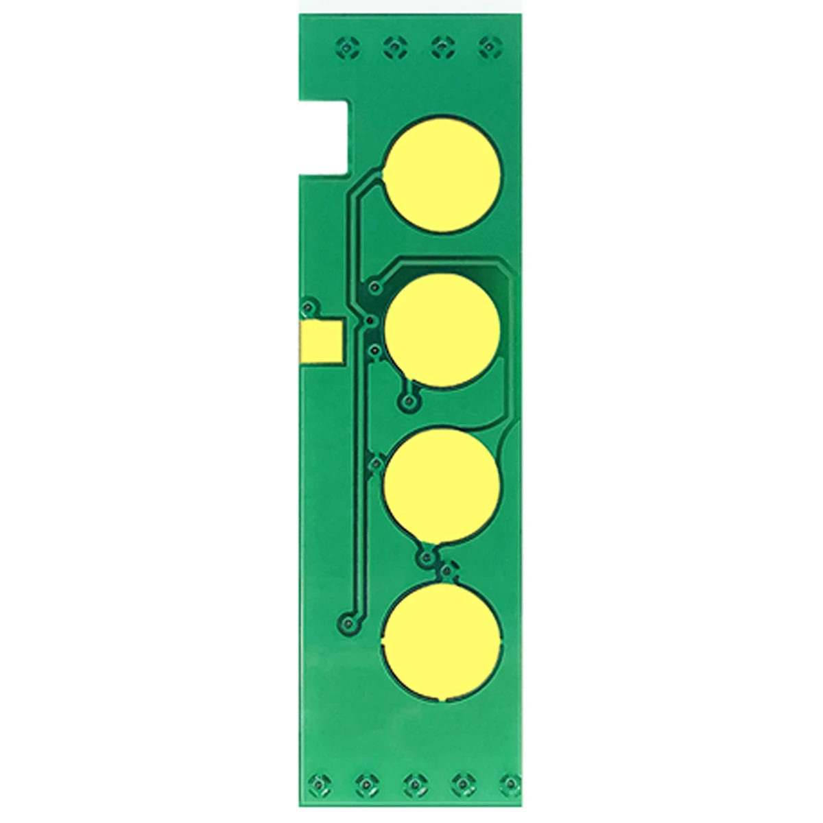 

CLT-K404S CLT-C404S CLT-M404S CLT-Y404S CLT-404 CLT 404 toner cartridge chip for samsung SL-C430 C430W C480W C480FN C480FW reset