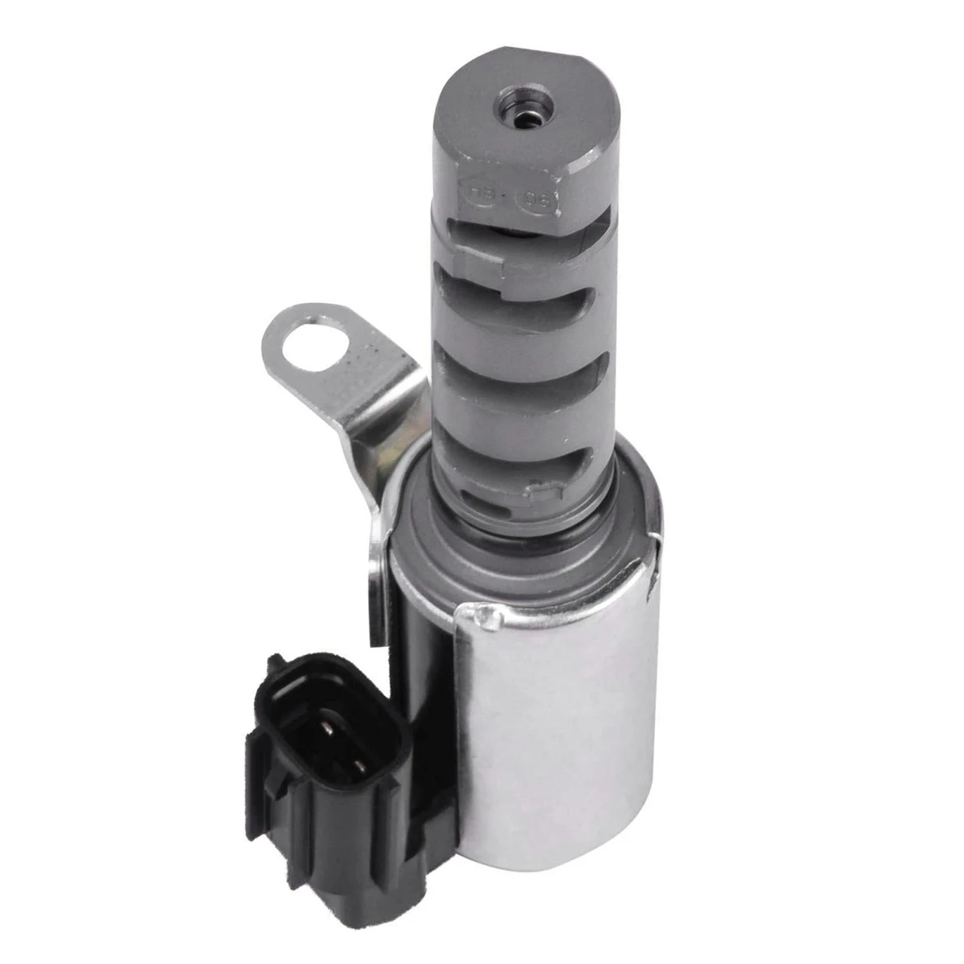 

Автомобильное масло контроль VVT клапан для Toyota -Tundra Sequoia Land Cruiser 4runner Lexus LS430 2001-2006 15330-0F010