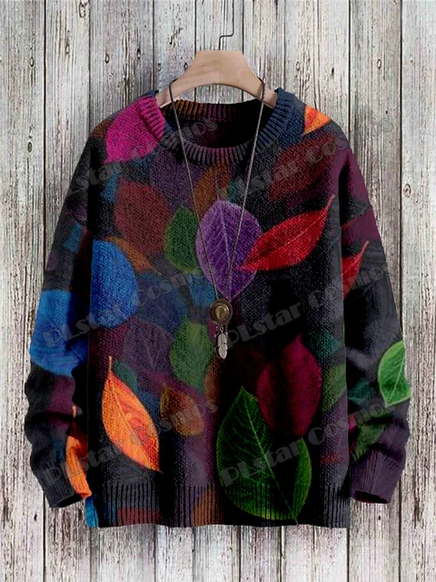 【新品未使用】NKNIT pattern pullover sweater Simple Lace Pullover knitting pattern — Cleome Smith Knits