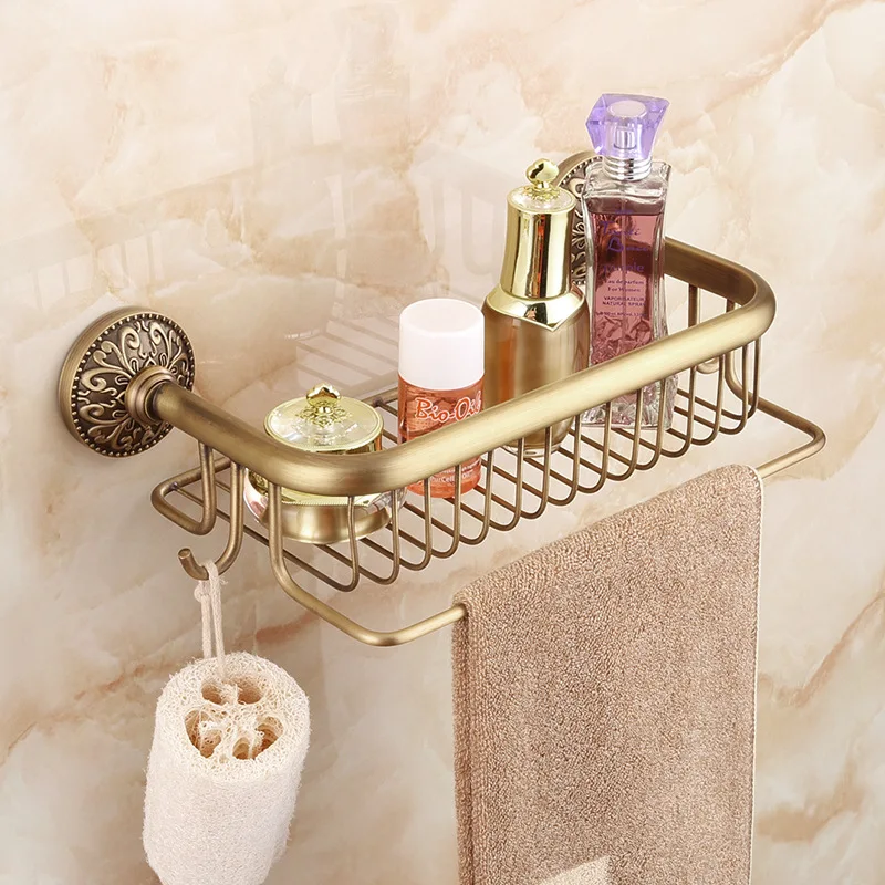 Slide image ffb452836a6842aaa2392c0755c661a1