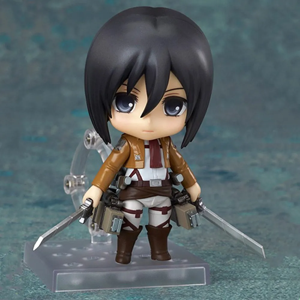 Scb0c0c89700b46db919edcf066c4cfaf9 - AOT Merch