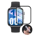 For Watch Fit 4