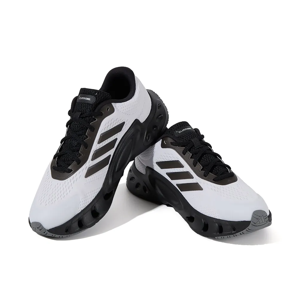 シューズ adidas CLIMACOOL SALA Adidas ClimaCool Sala Indoor Soccer Shoes Size 12 | #291057065
