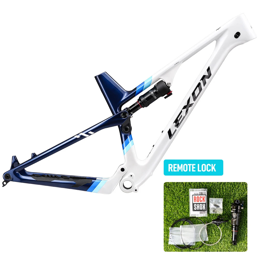 カーボンフレーム セトLexon 2024 Scb0c6dae263446c5a94ff5d786c8a