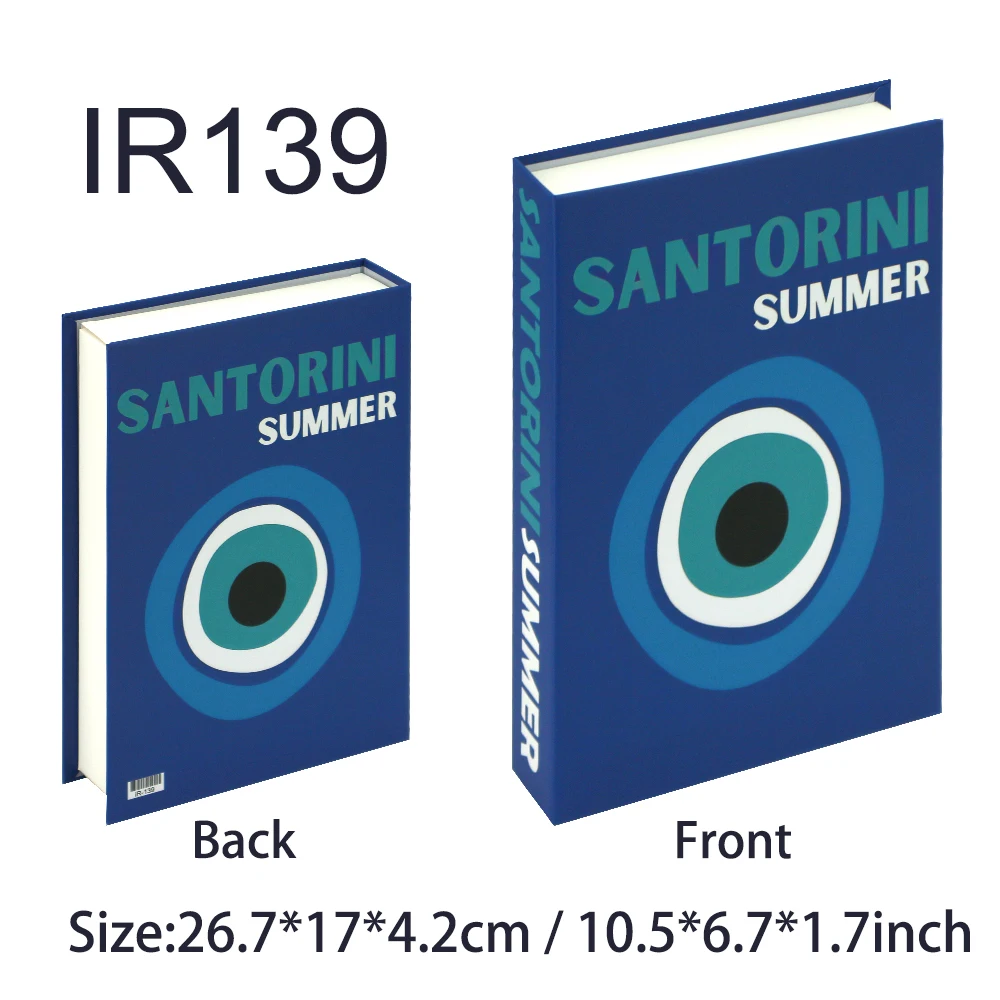 IR139