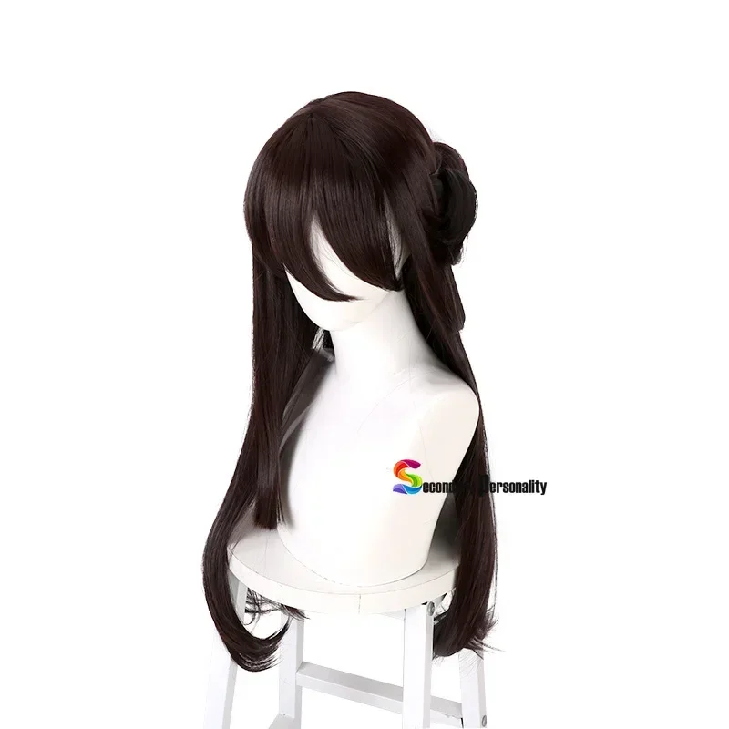  Ʈ ڽ ̵ , ũ   ƮƮ ոӸ,  ,    