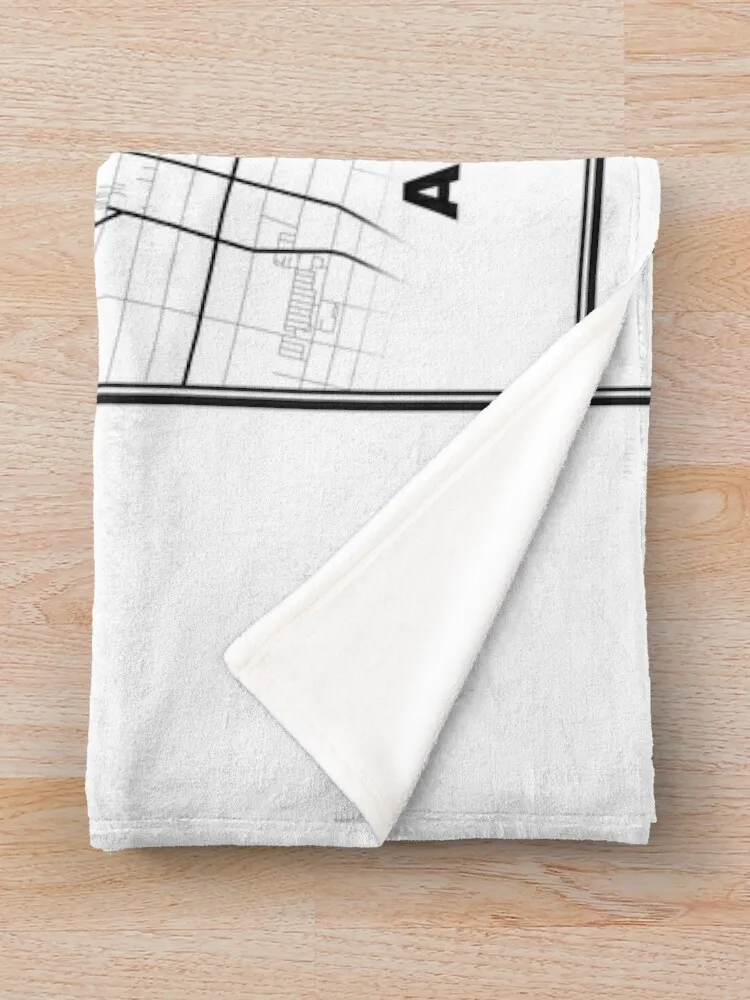 Asbury �������� ������ ���, ħ��� ǫ���� ���, ��� ���� ���, ū �߷�Ÿ�� ���� ���̵��