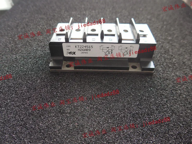 

KT224515 новая и быстрая доставка