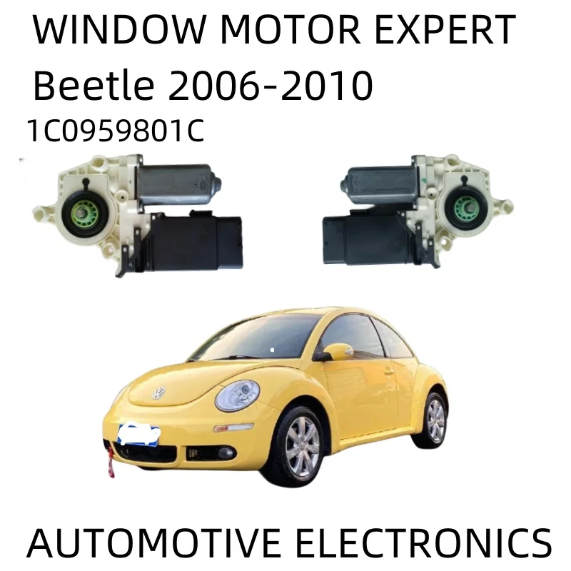 V W Ʋ  ,  ,  , 1C0959802B, 1C0959801C 2006-2010, ǰ