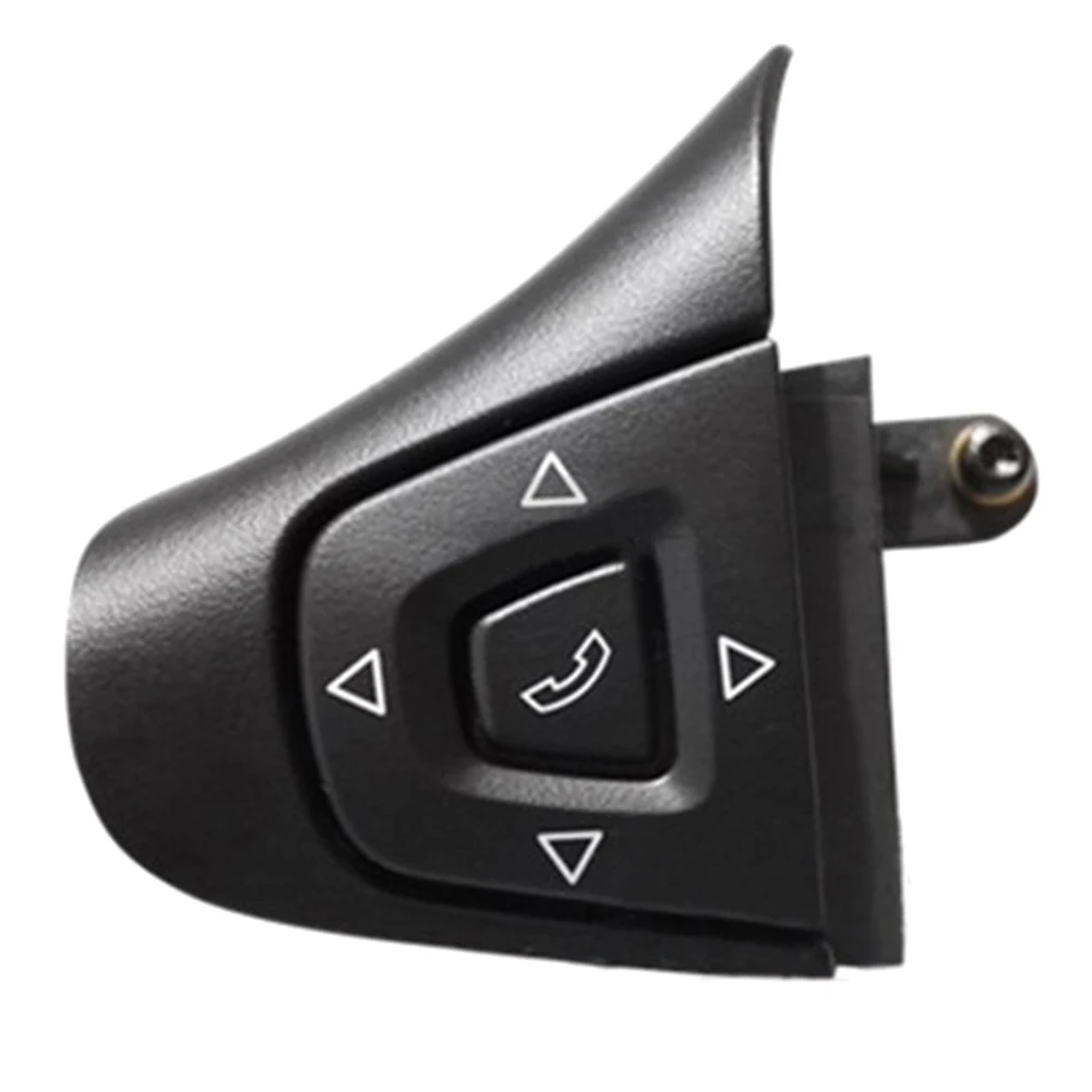

1870910 Steering Wheel Switch for P G R T-Series Spare Parts Truck High Quality Panel Switch