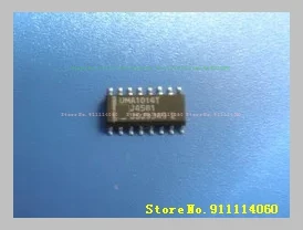 

UMA1014T UMA1014 SOP16 старая
