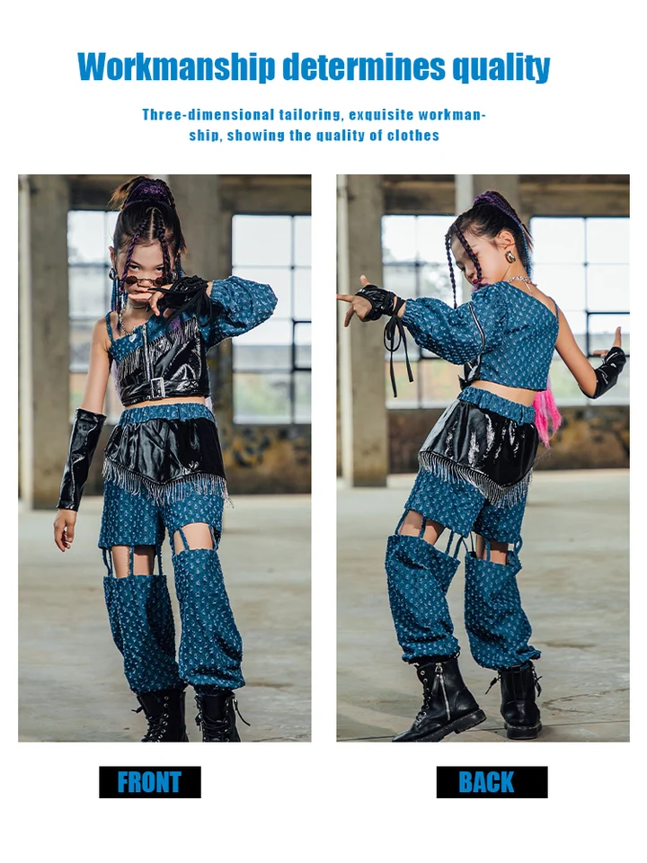 Scb0d2fa1ded045ed8b4b0bd2d244b