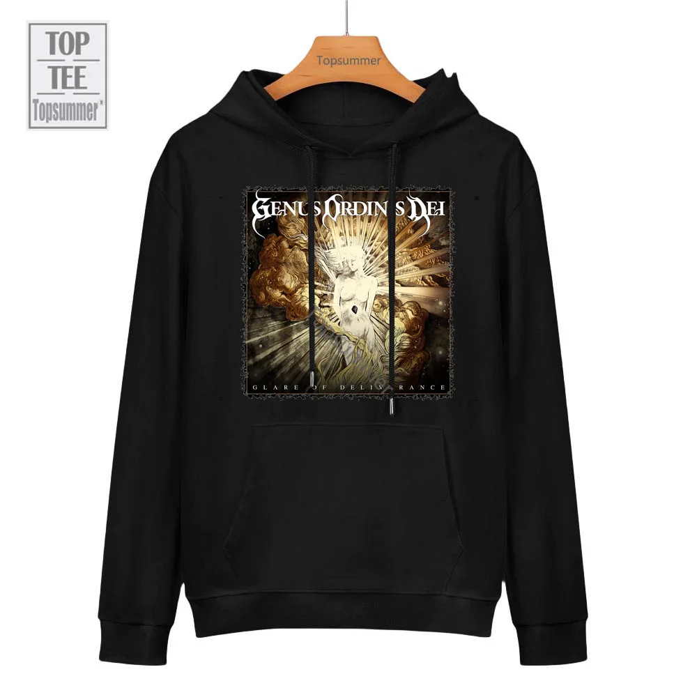 

Толстовка с ярким изображением альбома, толстовка с капюшоном, женская уличная одежда, модные толстовки, топ большого размера