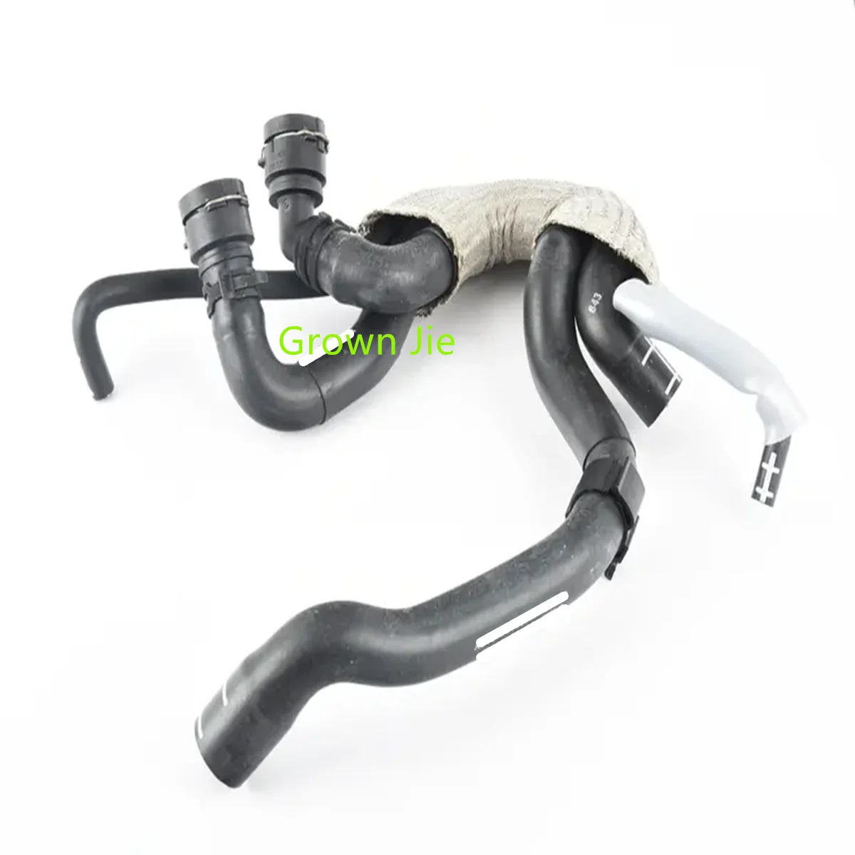 

1C0122157AD 06A145691BA V W Car Accsesories Tools coolant hose
