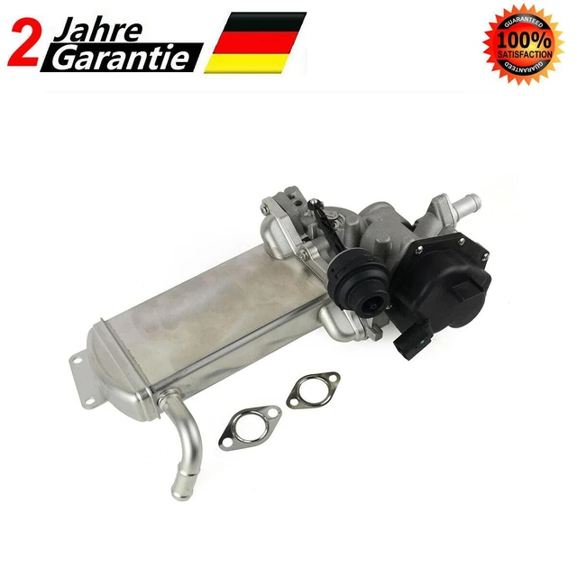 Vw Amarok Bitdi Egr Delete Shop Prices library.ecosystem.build