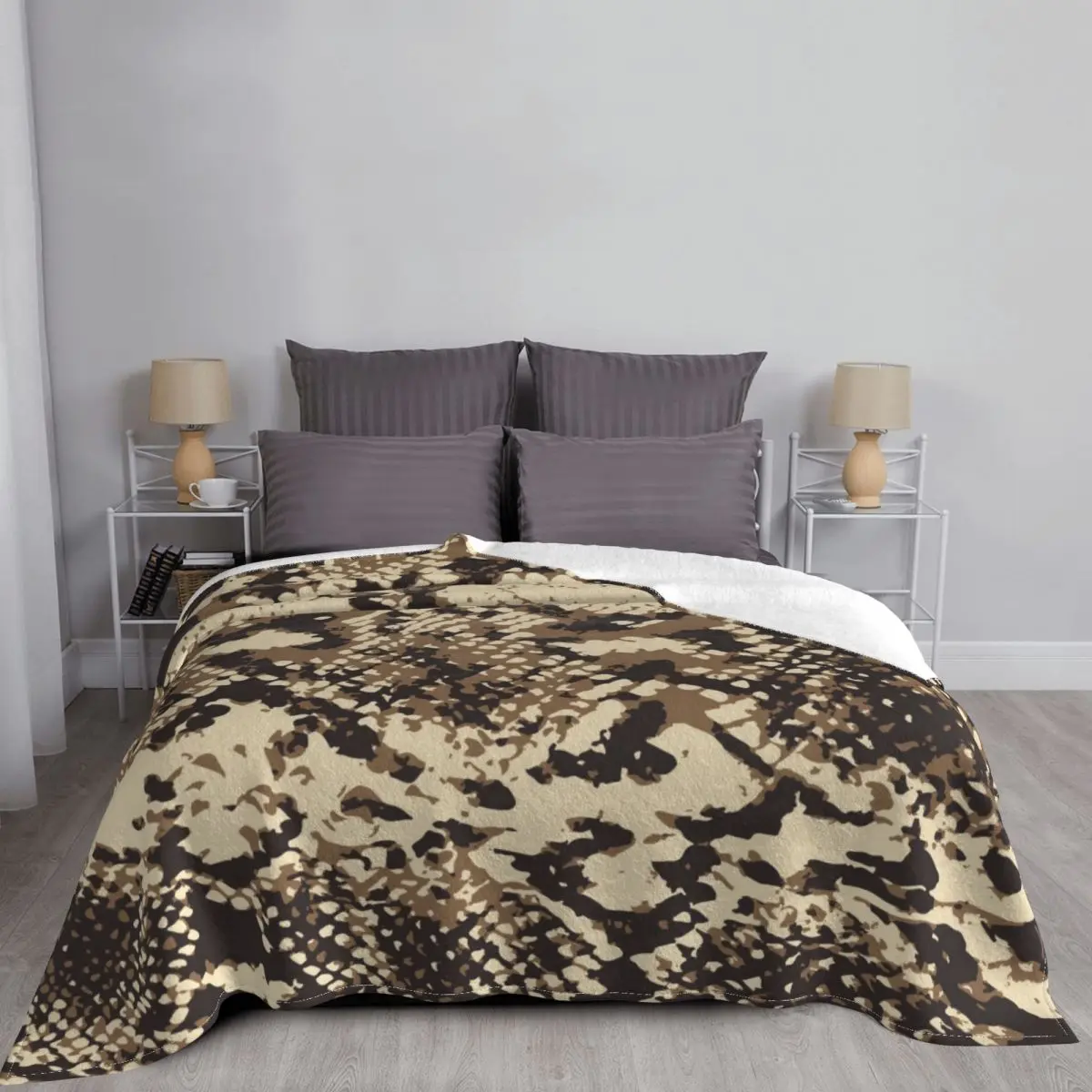 3D �� �Ǻ� ���� �м� ��� ���� �μ� ����� ���� �ٱ�� ����Ʈ ���� ��� Ȩ �ڵ��� �� ������ �� ��