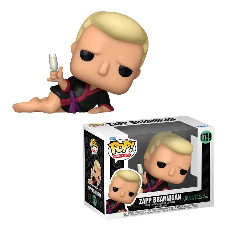 Scb0d56eda308496aa49f2d9d16bde690R - Futurama Merch