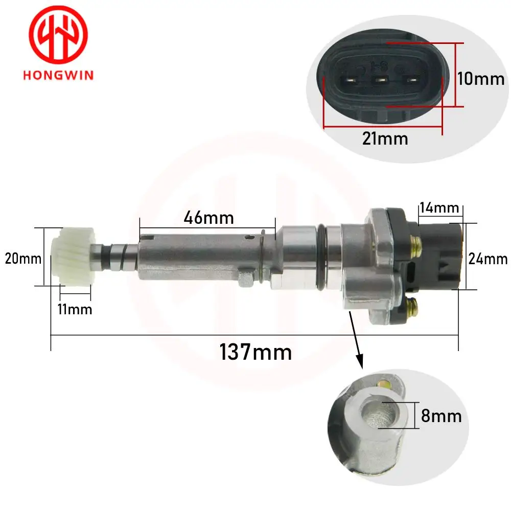 Scb0d60261ea141d8b7e96b35d6b3f