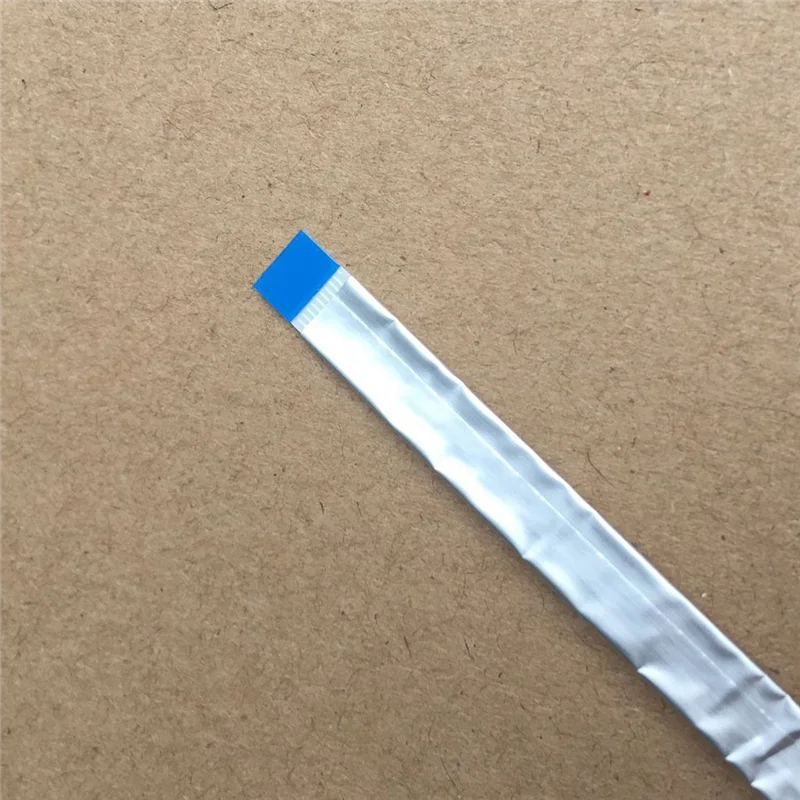 �ϵ� ����̺� �������� ���̺� HDD SSD Ŀ���� HDD ���̺�, �Ƽ��� �񺸺� S2 S4300U S5300U S15 X412 X512 F512 ��, 2 ��