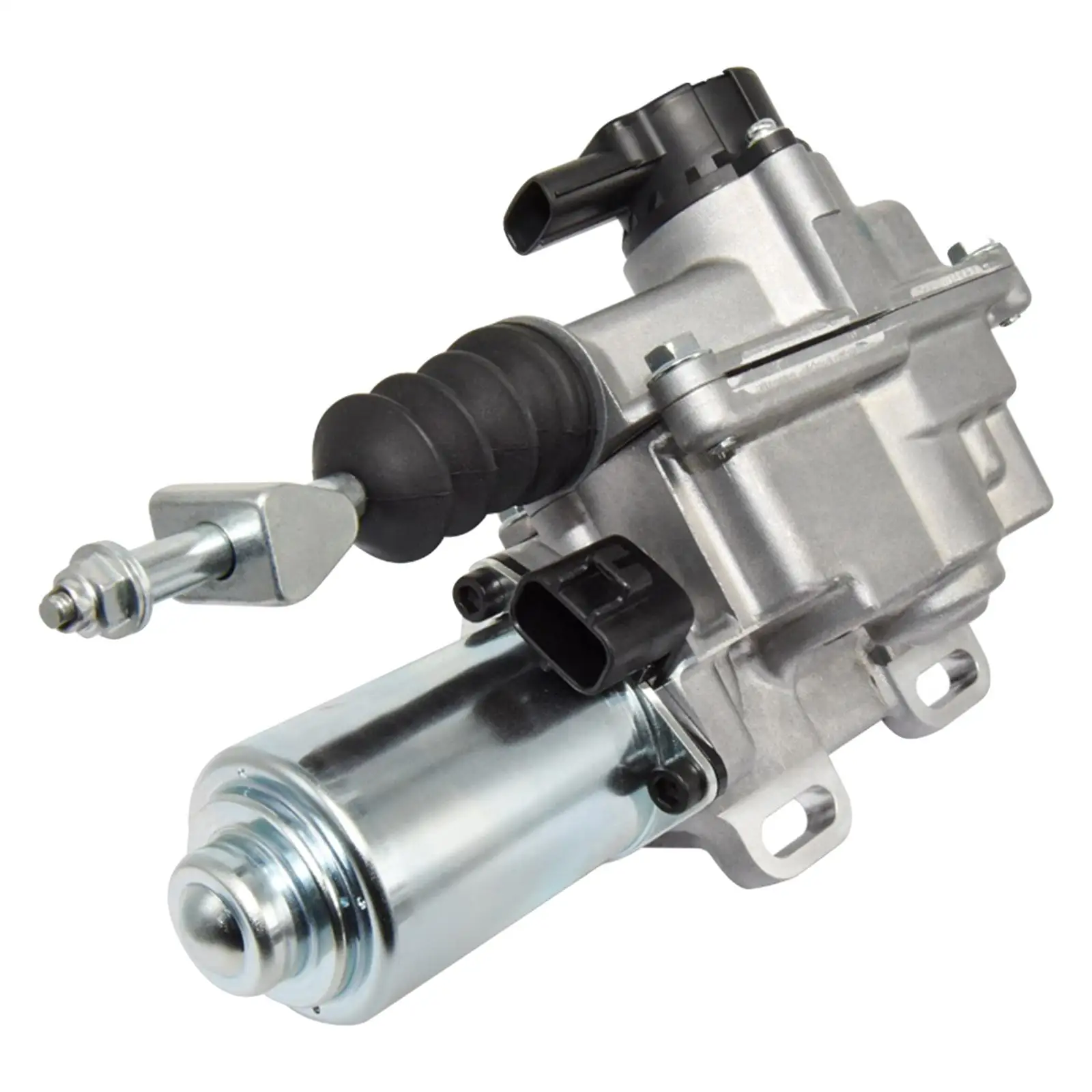 

Clutch Actuator Assy 31360-12030 Fit for Corolla 2004-2009 Car Parts