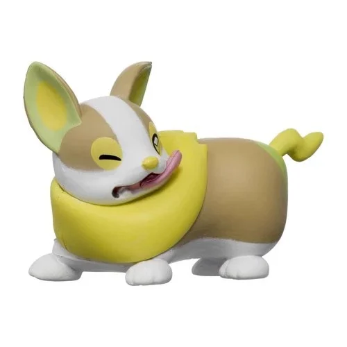 フィギュア 約20cm バンダイ-ポケモンフィギュア,Gashapon pc,Oxosunine,タンジェラ