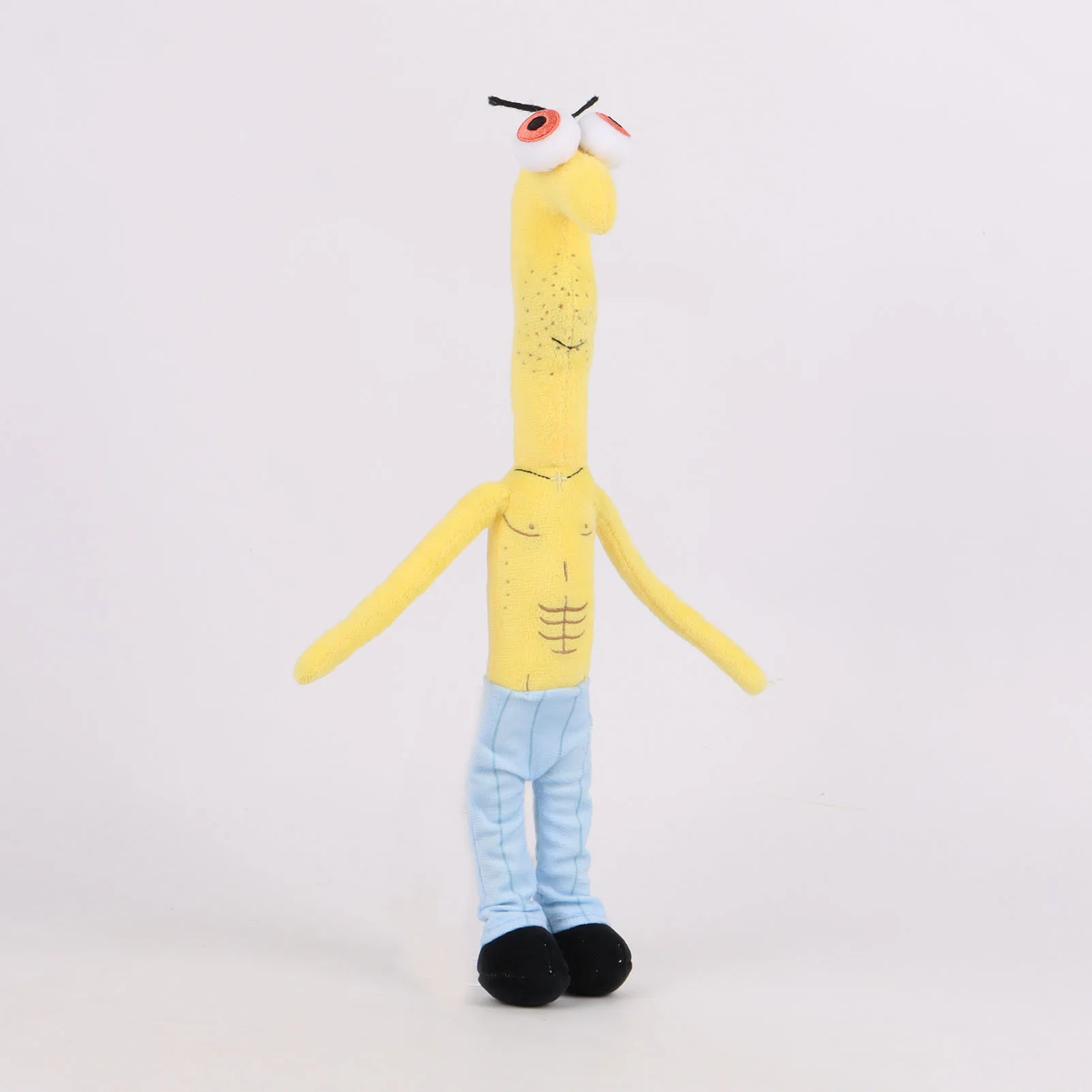 Scb0da31adba3410daa834066fe15e9bfU - Smiling Friends Shop