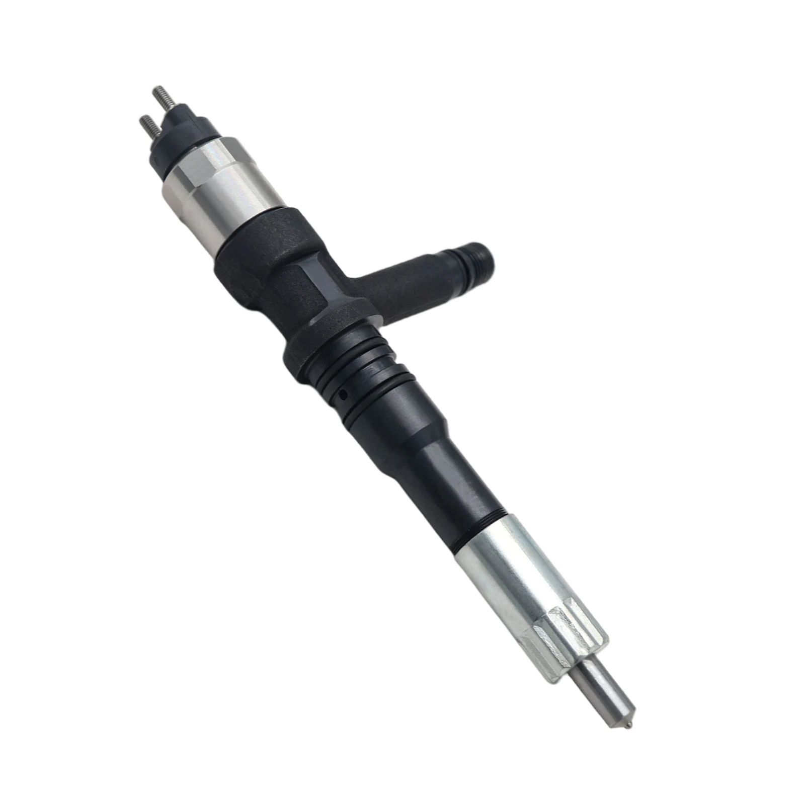 Diesels Injector Nozzle Car Supplies Auto Parts Fuel Injectors for