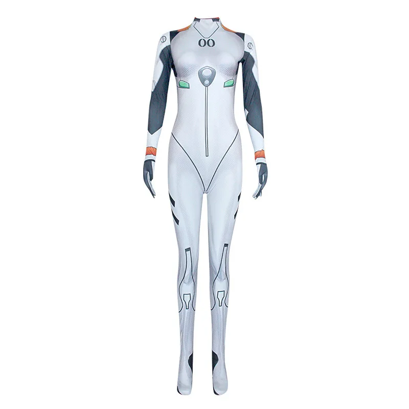 Scb0da6fad86a4f7290a78319a6df4566H - Evangelion AU Store