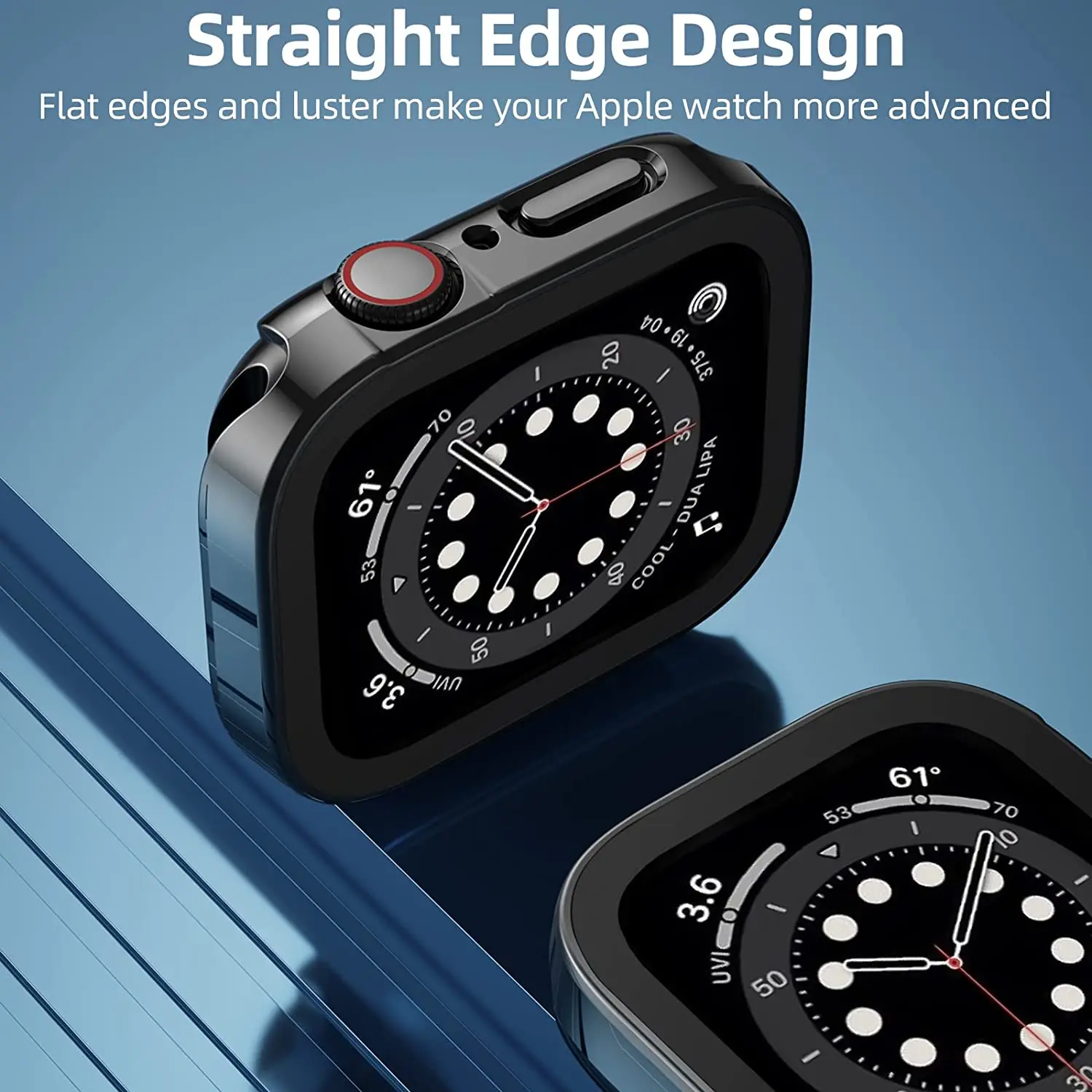  ġ ̽, PC ƮƮ  ũ  Ŀ ̽, iWatch 4, 5, SE, 6, 7, 8, Ʈ, 49mm, 44mm, 45mm, 40mm, 41mm