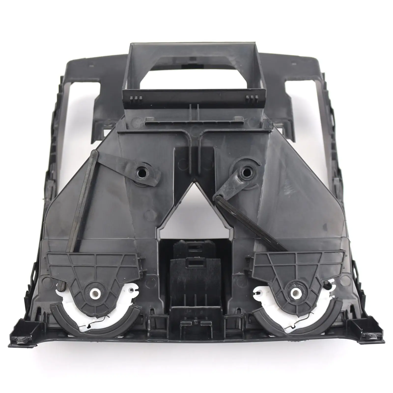 Air Outlet Panel A/vent Durable Center Console for forVW Golf MK5 1K0819728H 1K0819743B 1K0 819 728 Accessories Replacement