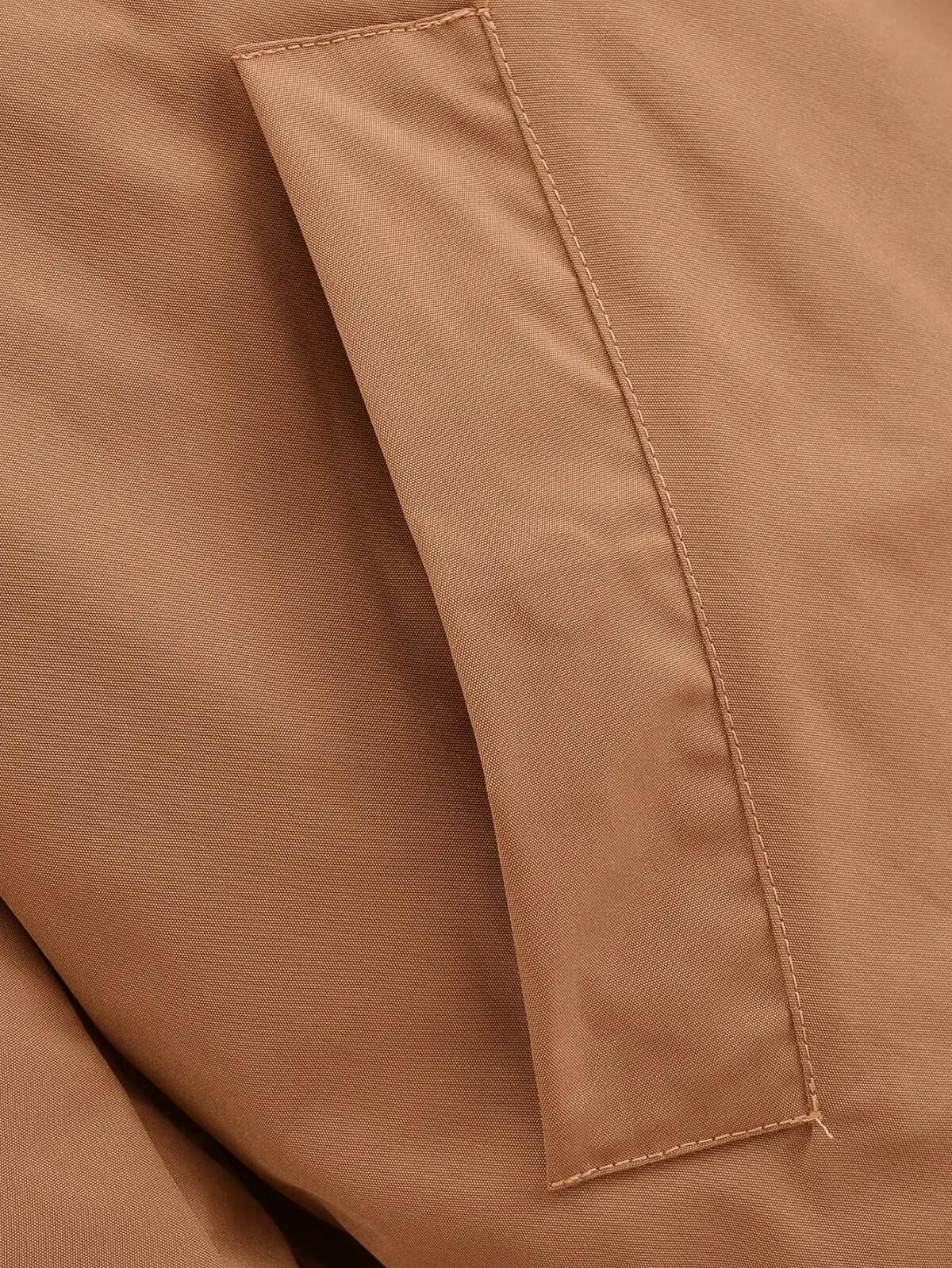 Winter Women's Jackets Coat Warm inszarts Outwear Casual Loose Long Sleeve 2024 Vintage Thick Woman Jackets Jaquetass Femininas