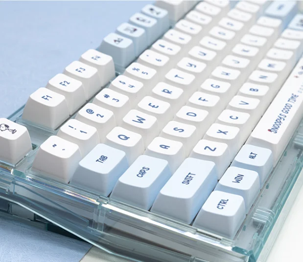Computers e Electronics
