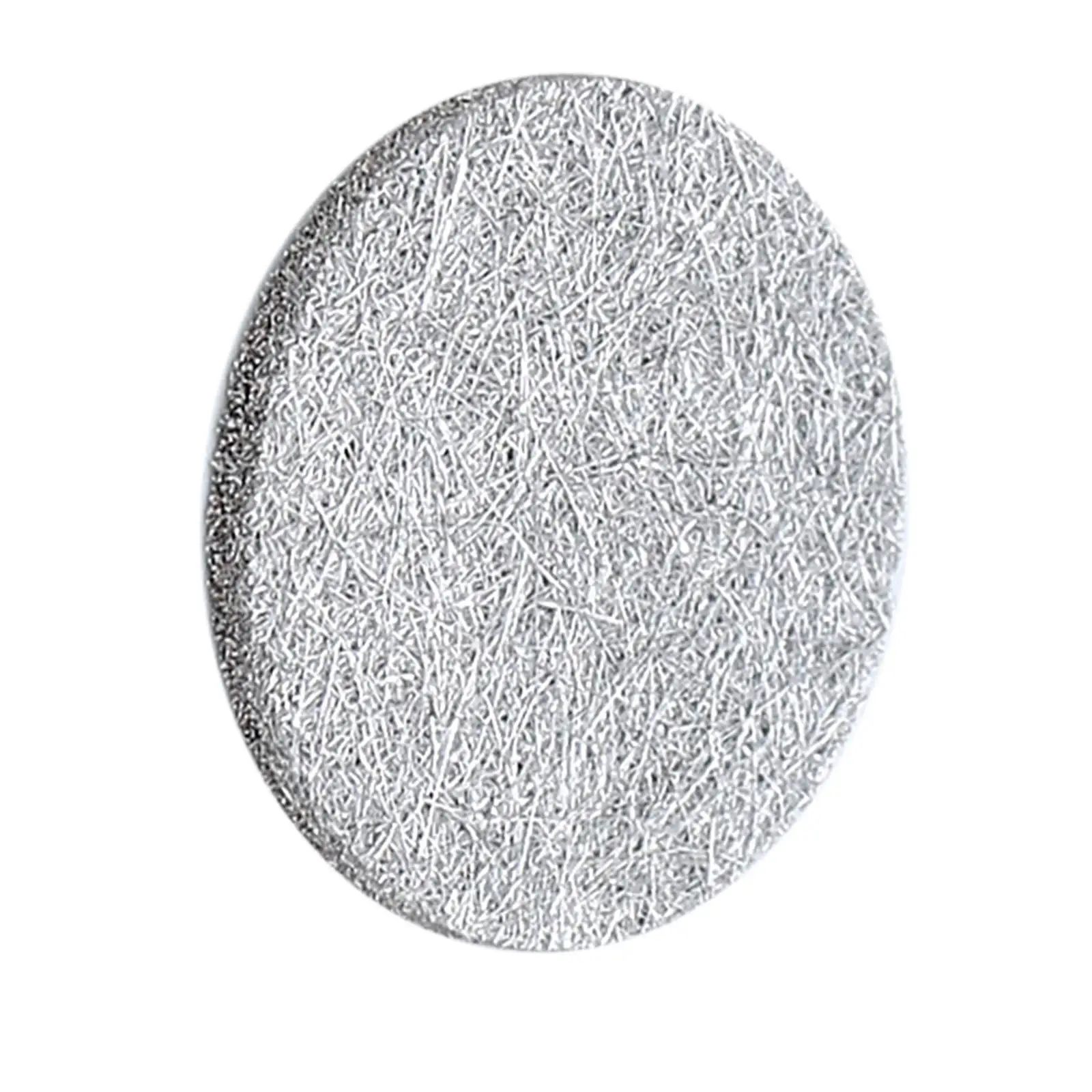 Webasto 5000    ũ е ޽ Whw-W-5000-Wk, 40mm