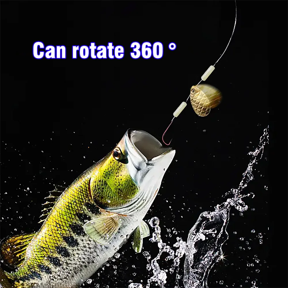 best fishing pole for toddlers Lakeshore Magnetic Fishing Poles