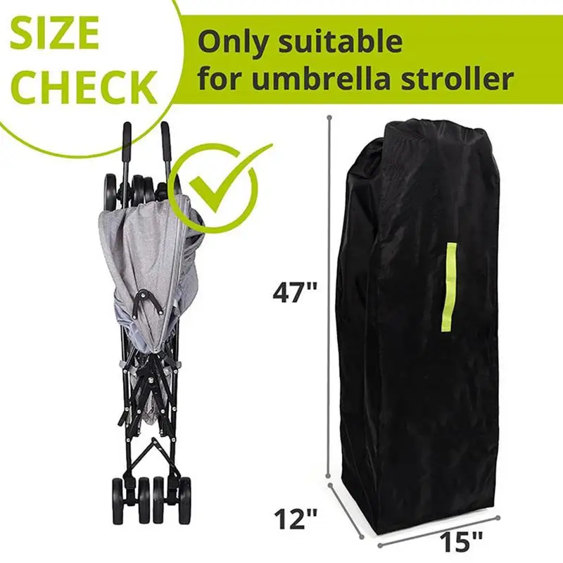 Umbrella stroller backpack cheap