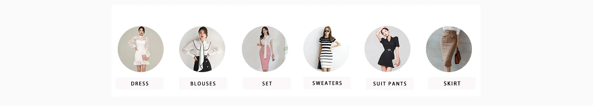 H Han Queen Official Store - Amazing products with exclusive discounts ...