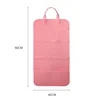 Pet Storage Bag Cat Toy Storage for Cat Stick Toys Catnip Toy Dog Comb Cat Interactive Toy Pet Toys Organizer Pet Products ﻿ 6