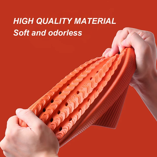 Lucyever 여름 플랫폼 슬리퍼 - 편안한 착용감과 다양한 색상으로 여름을 즐겨보세요!