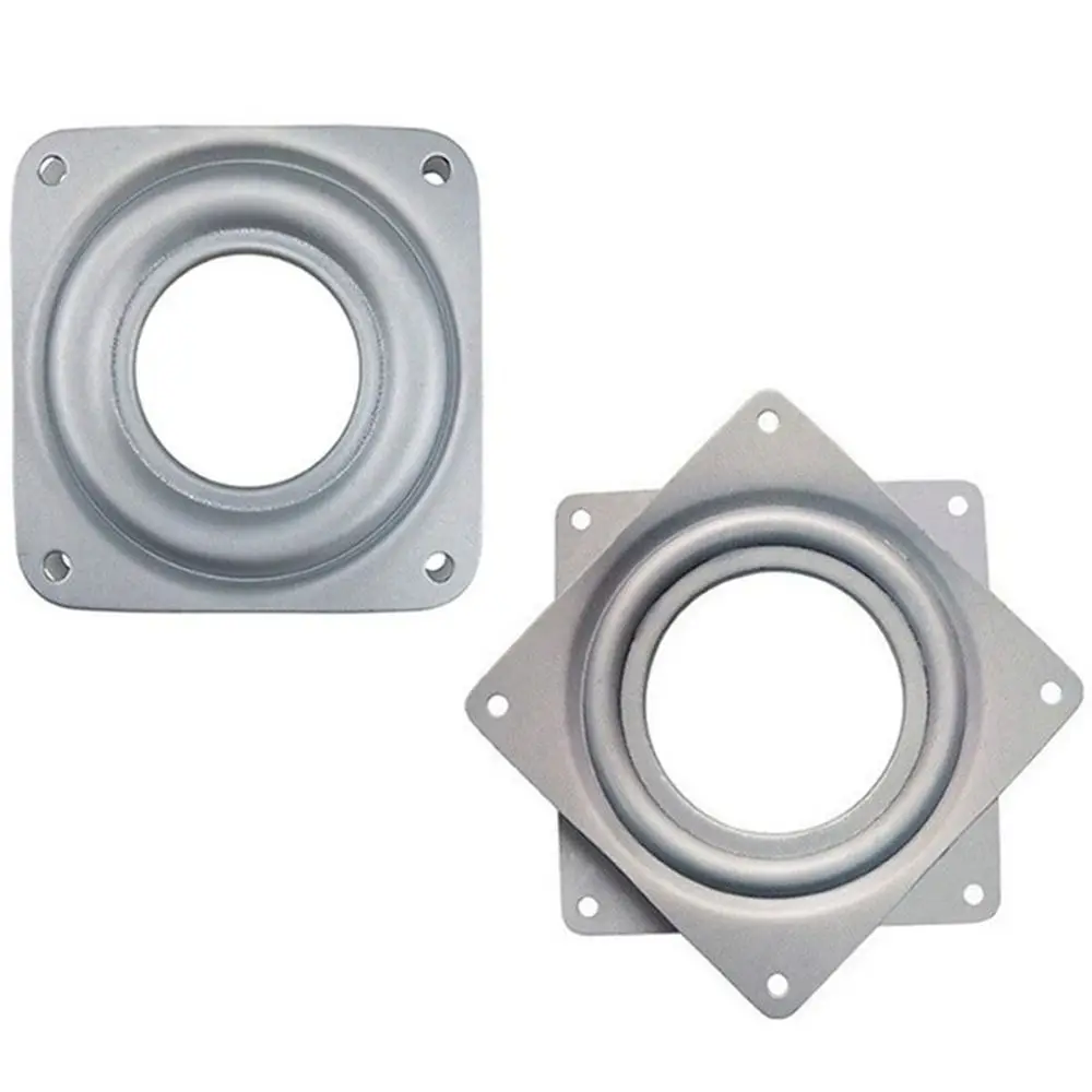 Slide image e548ec31fc4f4f8998c9d694bdbc7e37