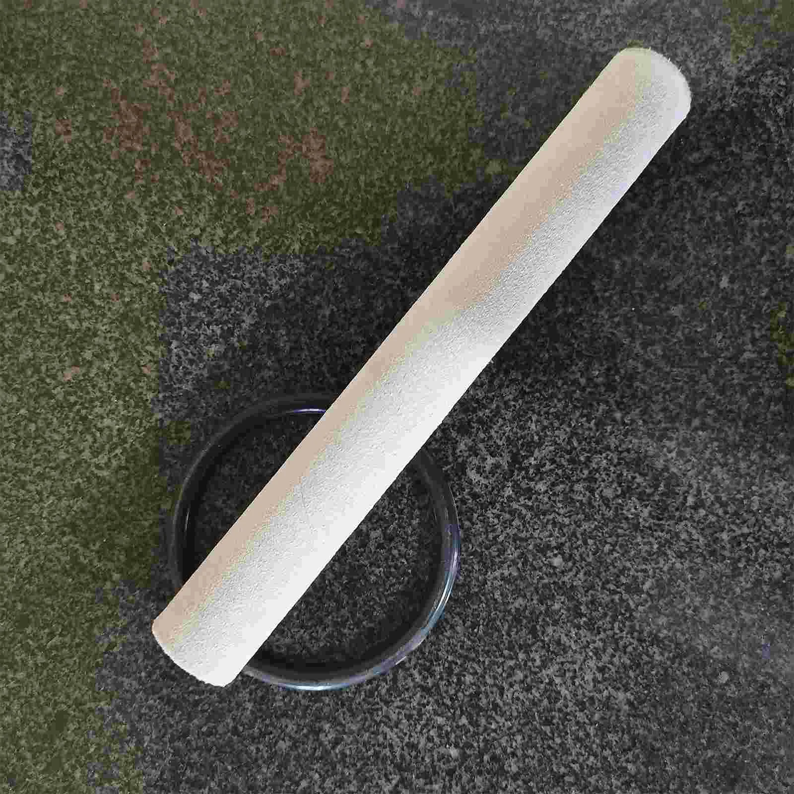 

Vaguelly Washers Crystal Singing Bowl Rubber O Tibetan Singing Bowl Cushion Sound Bowl Holder Yoga Meditation Bows Pad