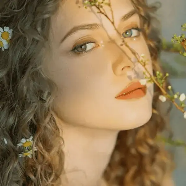 Elegant Beauty Workshop Store
