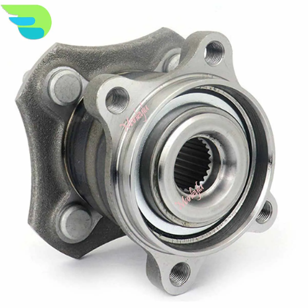 ޹  , ֻ Ƽ (C11) ˸޶ ť, SYLPHY  Ƽ AD  (Y12) 4WD , 43202-ED305