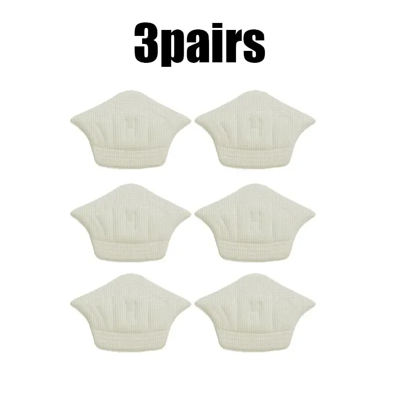 ตัวเลือกสินค้า แผ่นรองรองเท้ากีฬา ป้องกันปวดข้อ ใส่สบาย ปรับขนาดได้